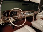 Cadillac Eldorado Biarritz 1959 года